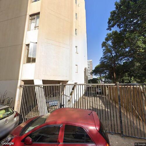 Unit 11 Park Bay, 9 Lloyd Street, Durban thumbnail