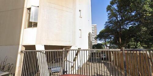 Unit 11 Park Bay, 9 Lloyd Street, Durban