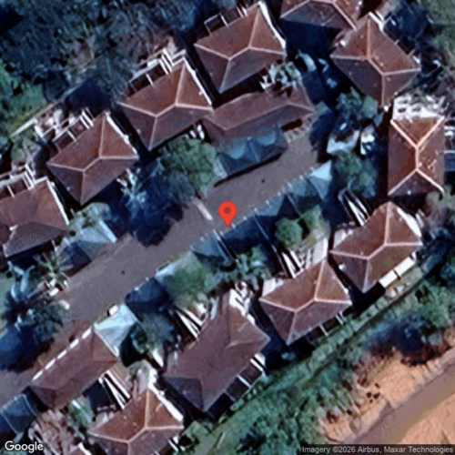 Section Number 10 As Shown And More Fully Described On Sectional Plan No. Ss390/2007 In The Scheme Known As Sheffield Gardens In Respect Of The Land And Building Or Buildings Situated At Remainder Of Portion 32 Of Lot 69, No. 917, Division Fu, Province Of Kwa Zulu Natal, In The Kwa Dukuza Municipality; Unit 10 Door 10 Sheffield Gardens, 1 Melinda Road, Sheffield thumbnail