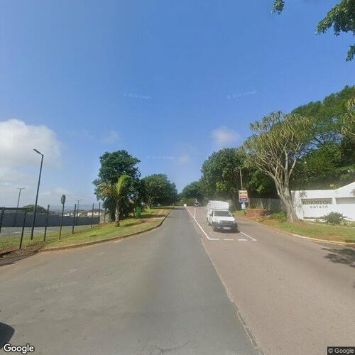 Section No. 37, Sun & Surf, Simbithi Drive, Ballito thumbnail