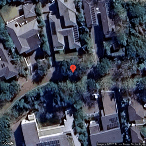 Erf 306 Brettenwood, 306 Plover Crescent, Brettenwood Coastal Estate, Sheffield Beach, Umhlalhli, Kwa Zulu Natal thumbnail