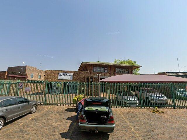 33 Kersieboom Crescent, Zwartkop, Centurion, 0157