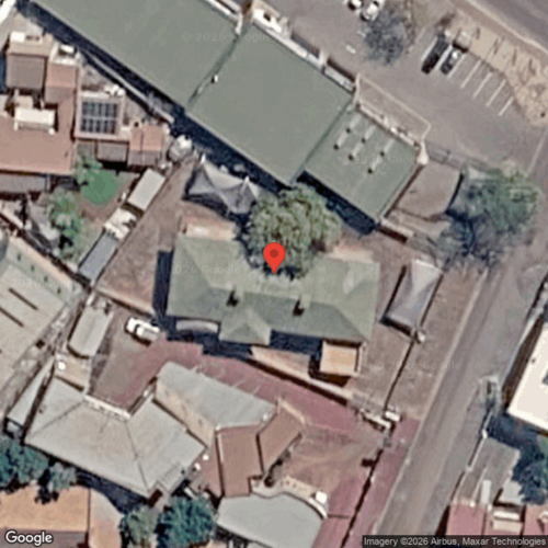 33 Kersieboom Crescent, Zwartkop, Centurion, 0157 thumbnail