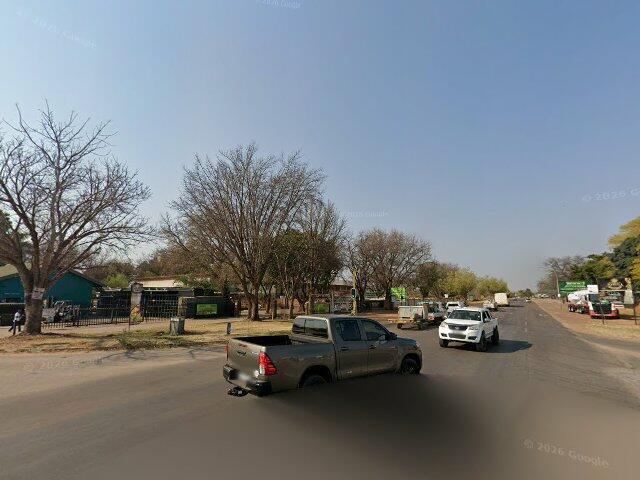 Section 48, Boscia Court 2, Portion 13 Of Erf 5135 Ellisras Extension 29 Townships, Lephalale Local Municipality, Lephalale Ext 29, Limpopo