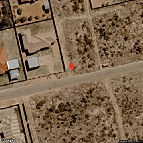 Erf 17094 Ellisras Extension 137 Township, 17094 Berghaan Crescent, Lephalale thumbnail
