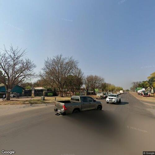 Erf 1374 Ellisras Extension 16 Township, 5 Duiker Street, Ellisras Ext 16, Lephalale, Limpopo thumbnail