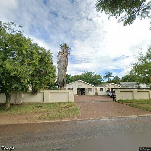 Erf 2234 Witbank Extension 10 Township, Registration Division J.S., Province Of Mpumalanga (Also Known As: 5 Nicol Street, Witbank Extension 10, Mpumalanga) thumbnail