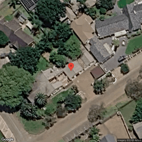 Erf 2234 Witbank Extension 10 Township, Registration Division J.S., Province Of Mpumalanga (Also Known As: 5 Nicol Street, Witbank Extension 10, Mpumalanga) thumbnail