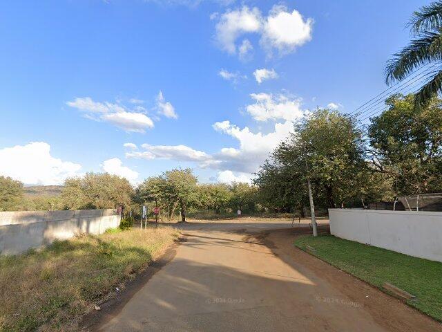 Erf 499 Komatipoort Extension 1 Township, Registration Division J.U., Province Of Mpumalanga, 3 Koedoe Street, Komatipoort Extension 1, Mpumalanga