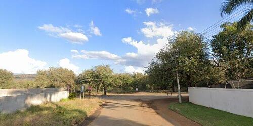 Erf 499 Komatipoort Extension 1 Township, Registration Division J.U., Province Of Mpumalanga, 3 Koedoe Street, Komatipoort Extension 1, Mpumalanga