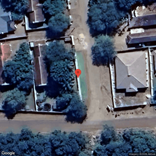 Erf 499 Komatipoort Extension 1 Township, Registration Division J.U., Province Of Mpumalanga, 3 Koedoe Street, Komatipoort Extension 1, Mpumalanga thumbnail
