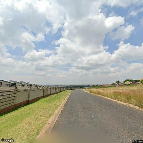 Section No. 64, Bellini Estate, Erf 2821 Benfleur Extension 18 Township, Da Vinci Street, Benfleur Extension 18, Witbank thumbnail