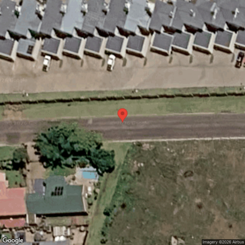 Section No. 64, Bellini Estate, Erf 2821 Benfleur Extension 18 Township, Da Vinci Street, Benfleur Extension 18, Witbank thumbnail