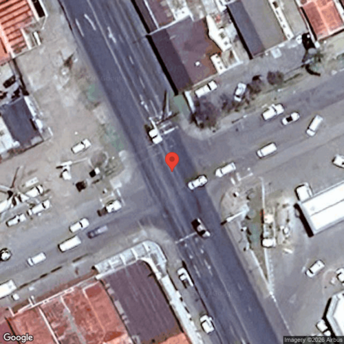 Erf 506 Bethal Township, 20 Vermooten Street, Bethal, Mpumalanga thumbnail