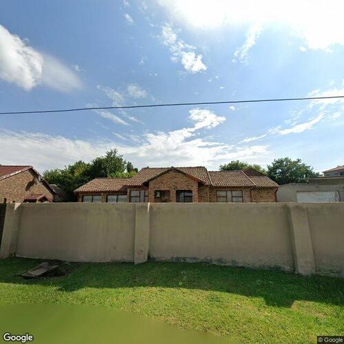 Erf 382 Tasbetpark Township, 5 Rooibos Street, Tasbetpark Township, Witbank, 1032 thumbnail