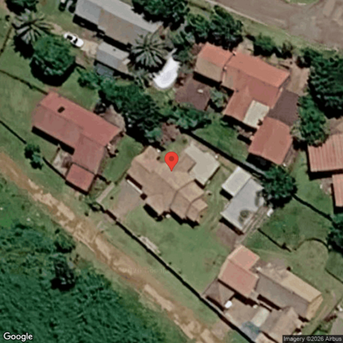 Erf 382 Tasbetpark Township, 5 Rooibos Street, Tasbetpark Township, Witbank, 1032 thumbnail