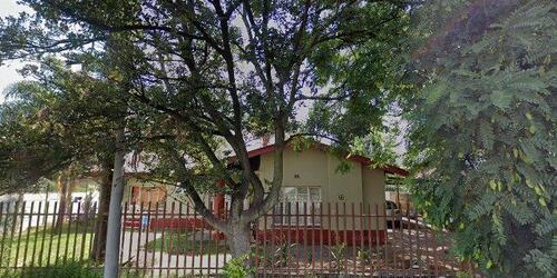Section Number 2 As Shown And More Fully Described On Sectional Plan No. Ss1011/05, In The Scheme Known As 20 A Buiten Street In Respect Of The Land And Building Or Buildings Situated At Portion 4 Of Erf 565 In The Rustenburg Township, Local Authority: Rustenburg