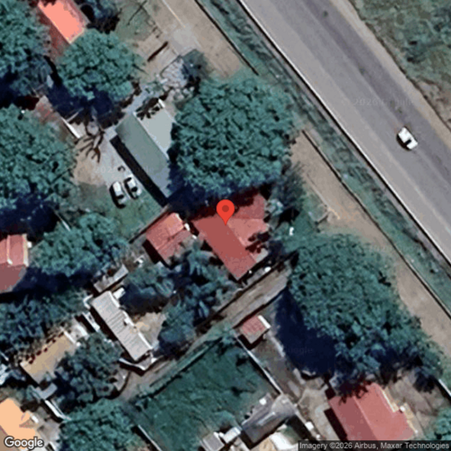 Section Number 2 As Shown And More Fully Described On Sectional Plan No. Ss1011/05, In The Scheme Known As 20 A Buiten Street In Respect Of The Land And Building Or Buildings Situated At Portion 4 Of Erf 565 In The Rustenburg Township, Local Authority: Rustenburg thumbnail