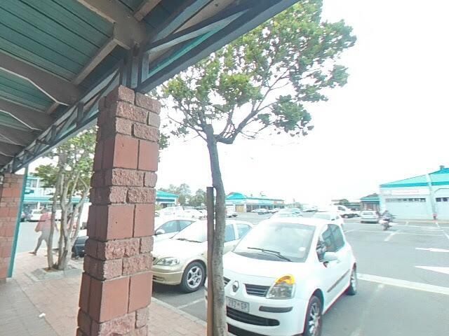 Units C3 To C5 And C7, Viking Business Park, C/O Viking Way & Showground Avenue, Epping, Cape Town