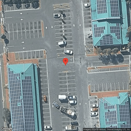 Units C3 To C5 And C7, Viking Business Park, C/O Viking Way & Showground Avenue, Epping, Cape Town thumbnail