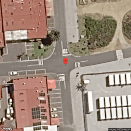 Erf 8020, 14 Linder Close, Kleinmond thumbnail