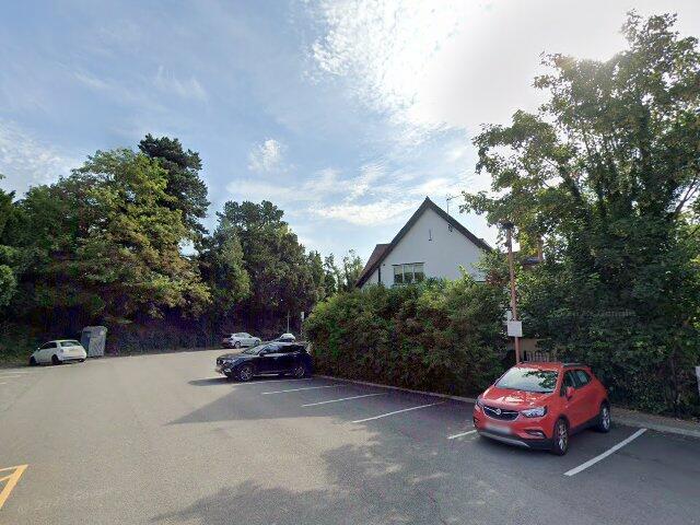 Erf 3824 Hagley, Situated At 3824 Hudson Street, Oxford Village, Hagley