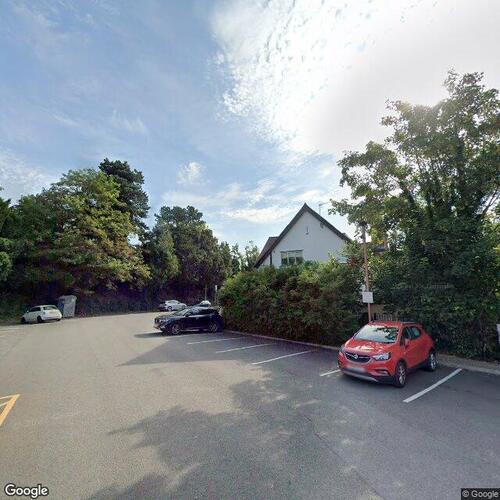 Erf 3824 Hagley, Situated At 3824 Hudson Street, Oxford Village, Hagley thumbnail
