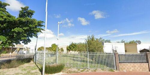 Erf 42012 Blue Downs, 10 Mongoose Close, Bardale Village, Silversands, Kuilsriver