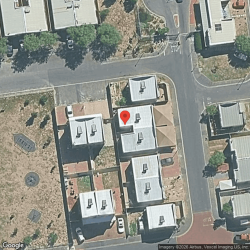 Erf 42012 Blue Downs, 10 Mongoose Close, Bardale Village, Silversands, Kuilsriver thumbnail