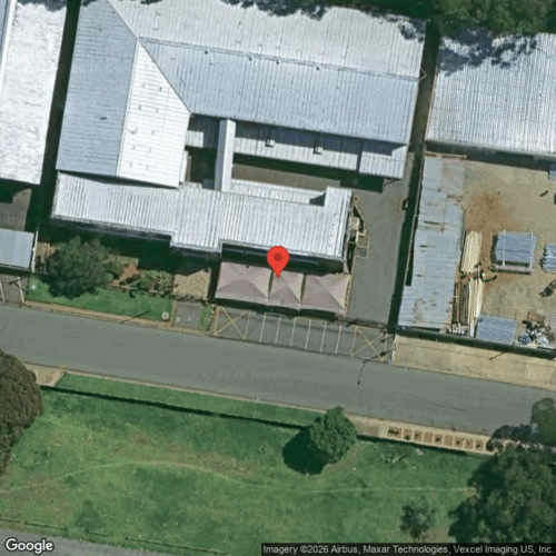 67 Port Road, Robertsham, Johannesburg, Gauteng thumbnail