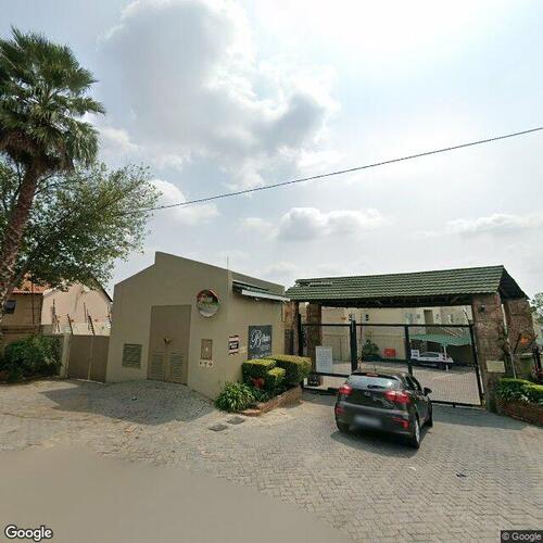 Unit 79 (Door 30), Bellairs Brooke Residential Complex, 91 Bellairs Drive, Noordhang thumbnail