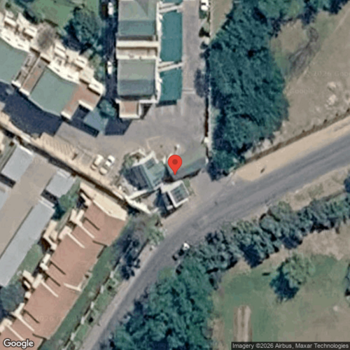Unit 79 (Door 30), Bellairs Brooke Residential Complex, 91 Bellairs Drive, Noordhang thumbnail