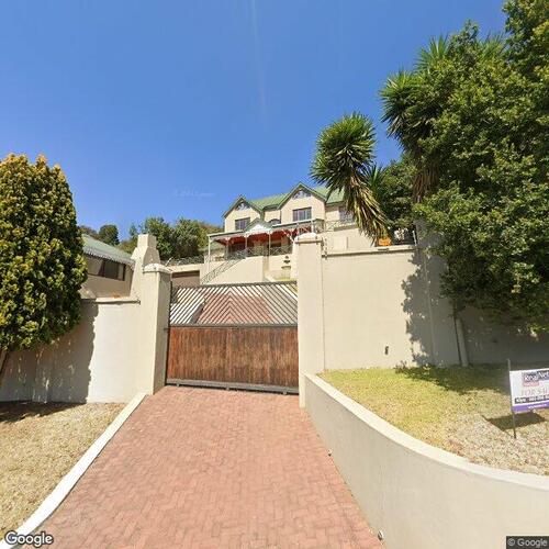 16 Kruisbessie Street, Eagle's View Residential Estate, Roodekrans (Ptn 2 Of Erf 1985) thumbnail