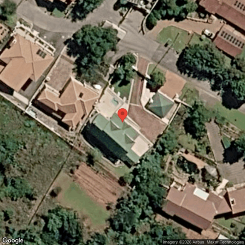 16 Kruisbessie Street, Eagle's View Residential Estate, Roodekrans (Ptn 2 Of Erf 1985) thumbnail