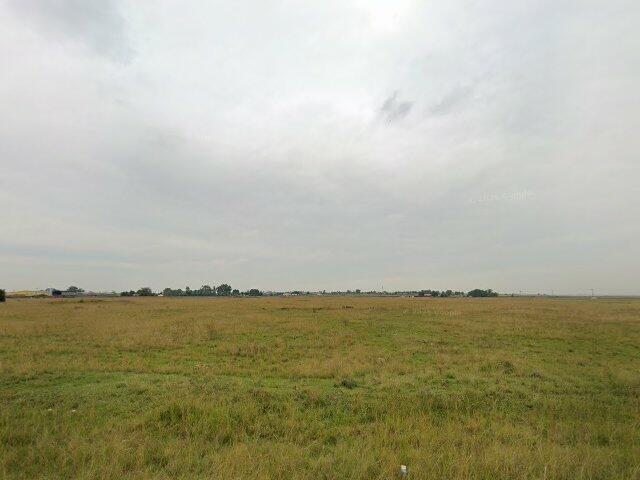 Holding 73 Mapleton Ah, Boksburg