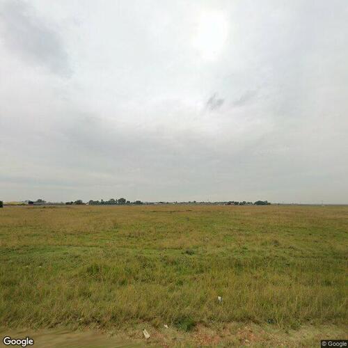 Holding 73 Mapleton Ah, Boksburg thumbnail