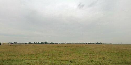 Holding 73 Mapleton Ah, Boksburg