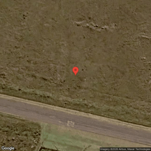 Holding 73 Mapleton Ah, Boksburg thumbnail