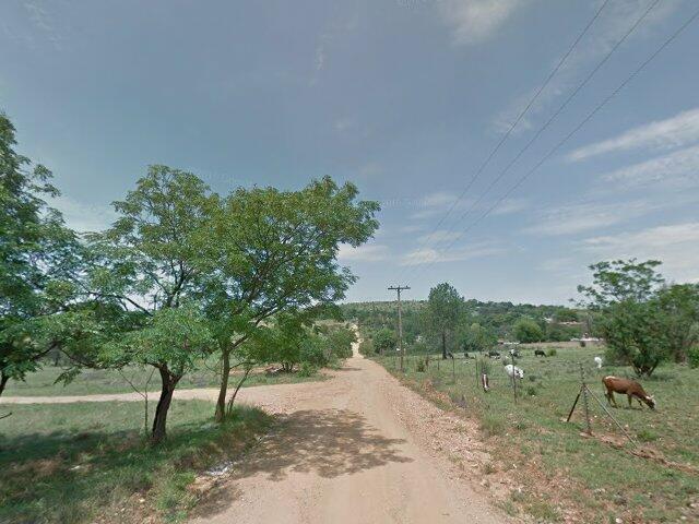 Ptn 156 Of The Farm Zandspruit No 191, 156 Inkoos Road, Cnr Marina Street, Zandspruit, Roodepoort