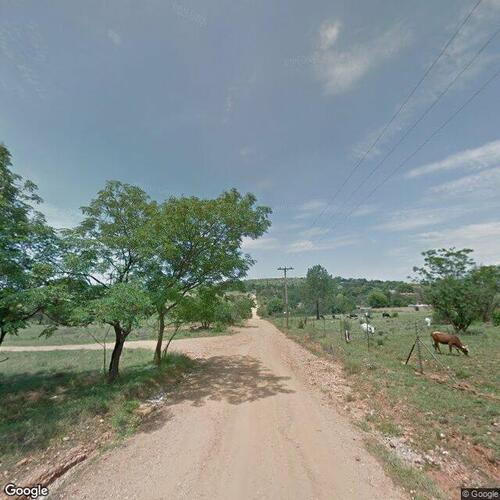Ptn 156 Of The Farm Zandspruit No 191, 156 Inkoos Road, Cnr Marina Street, Zandspruit, Roodepoort thumbnail
