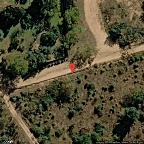Ptn 156 Of The Farm Zandspruit No 191, 156 Inkoos Road, Cnr Marina Street, Zandspruit, Roodepoort thumbnail