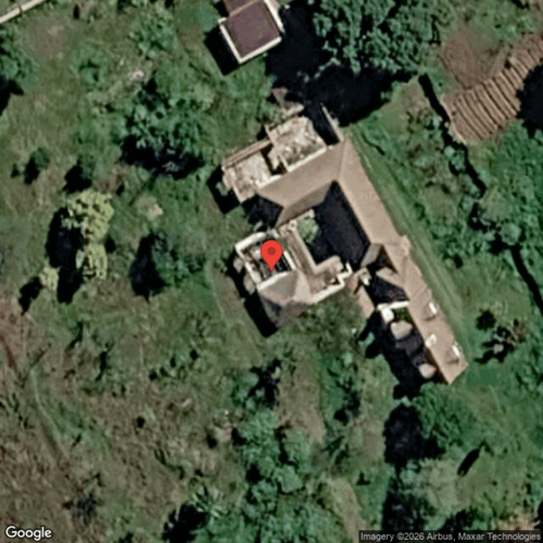 Ptn 154 Of The Farm Allandale, 45 Republic Road, President Park, Midrand thumbnail