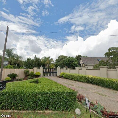 Erf 154, 480 Ann Road, Poortview Ah Ext 14, Ruimsig thumbnail