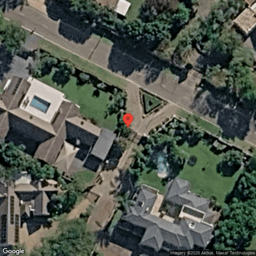 Erf 154, 480 Ann Road, Poortview Ah Ext 14, Ruimsig thumbnail
