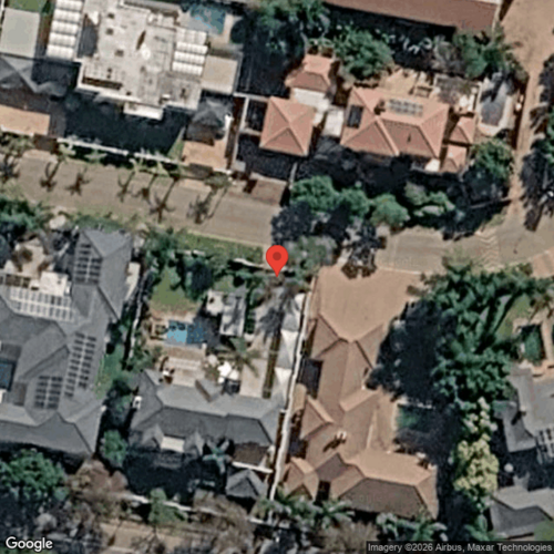Erf 305, 12 Pebble Beach Lane, Ruimsig Estate Ext 64 thumbnail