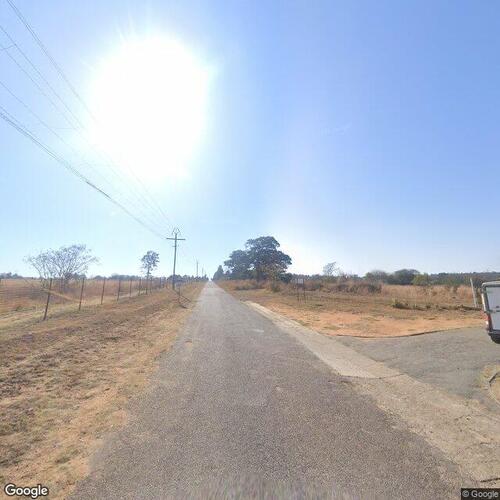 Holding 156 Incolae Road, Muldersdrift (Ptn 156 Of The Farm Rietfontein) thumbnail
