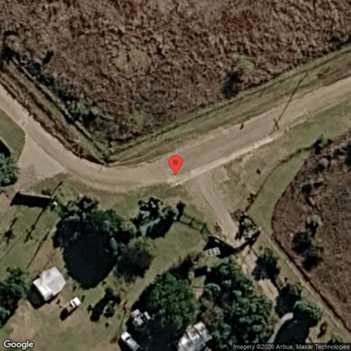 Holding 156 Incolae Road, Muldersdrift (Ptn 156 Of The Farm Rietfontein) thumbnail