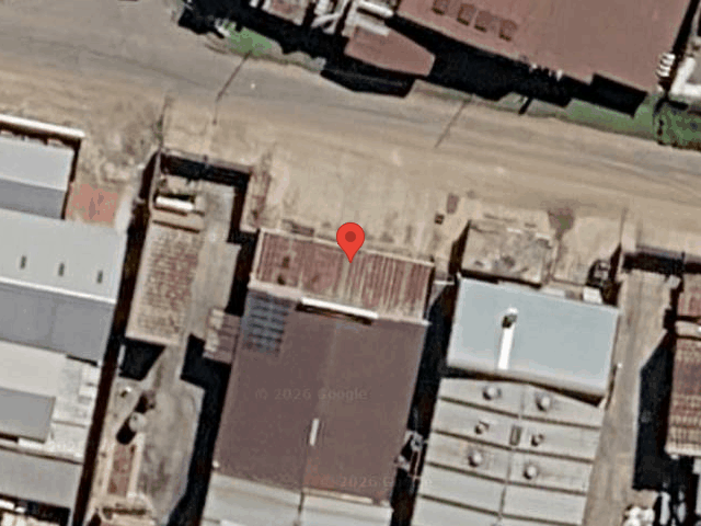 Erf 123 And 124 | 21 Anvil Road, Boltonia, Krugersdorp/Mogale City