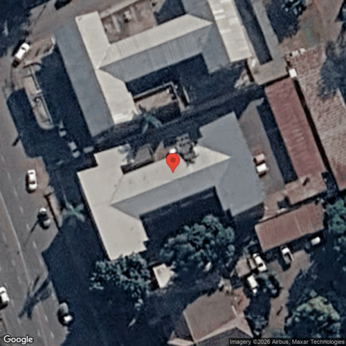 Unit 25 Donleo, 365 Chief Albert Luthuli Street, Outer Pietermaritzburg Cbd thumbnail