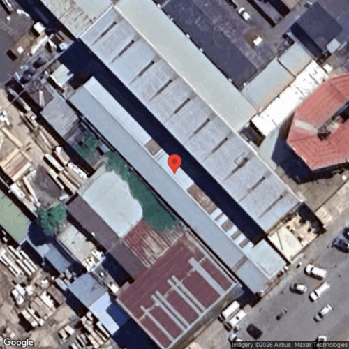 Section No. 8, Tshiamo Court, 533 Pietermaritz Street, Pietermaritzburg Cbd, Kwa Zulu Natal thumbnail